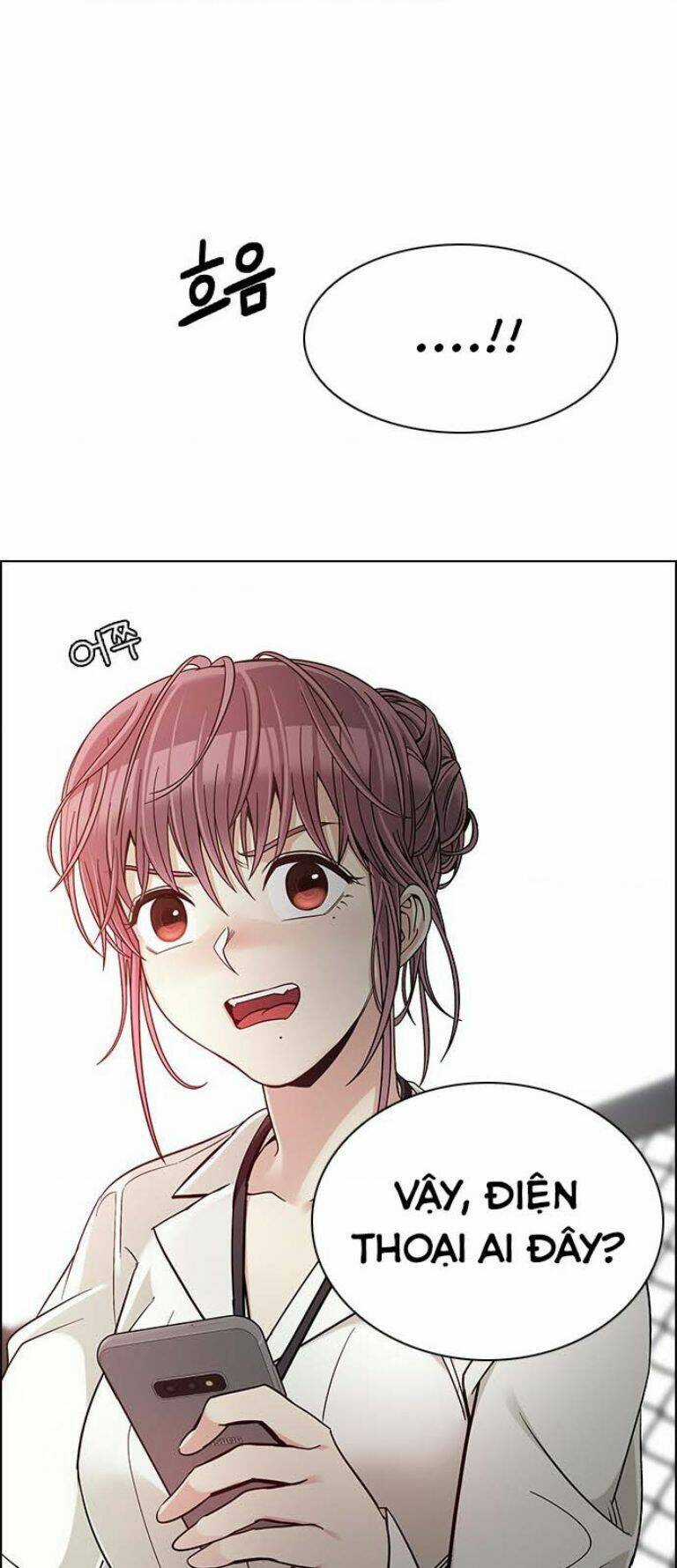 Trò Chơi Số Mệnh - Chapter 387 - Trang 109