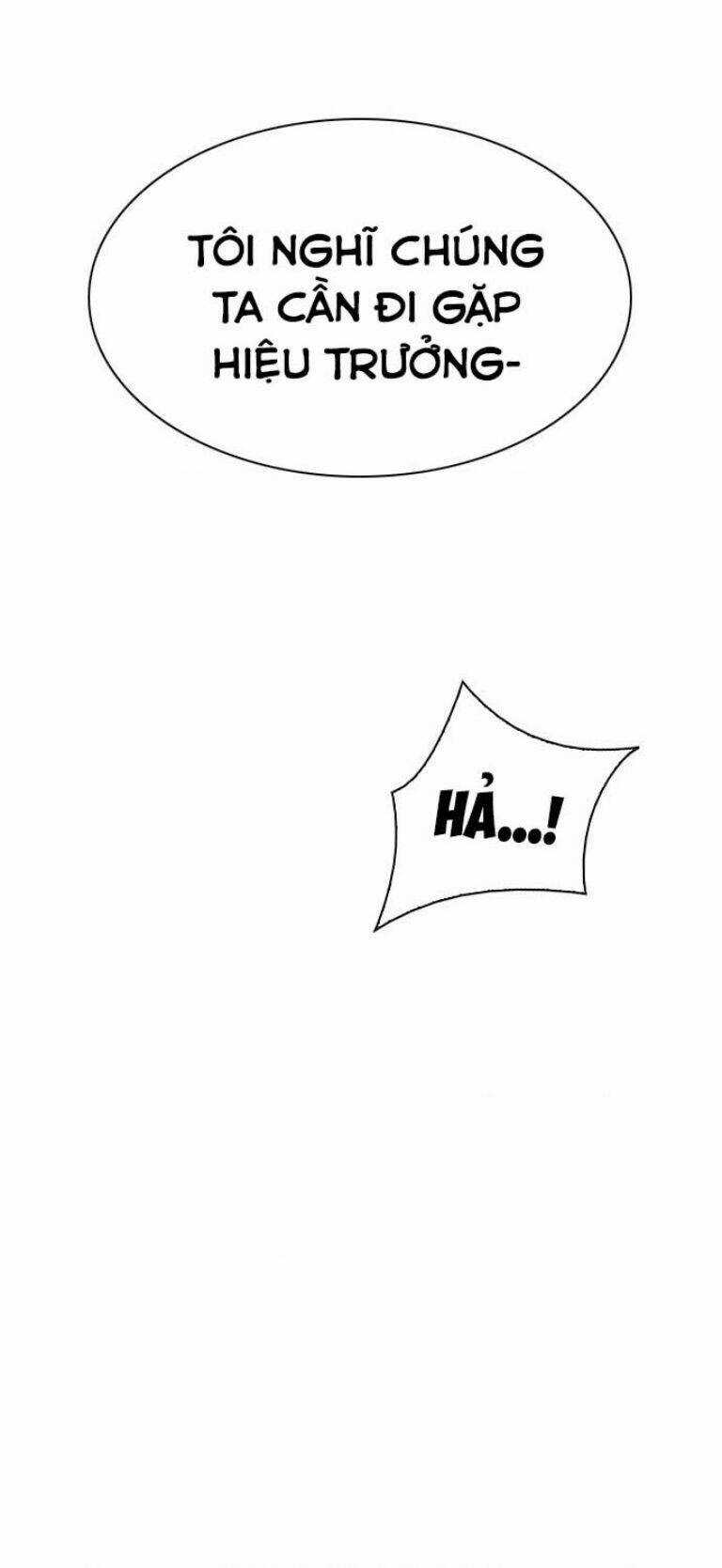 Trò Chơi Số Mệnh - Chapter 387 - Trang 111