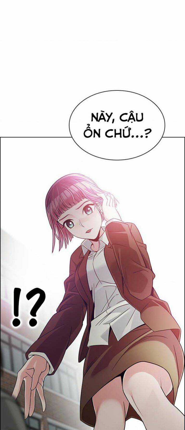 Trò Chơi Số Mệnh - Chapter 387 - Trang 112