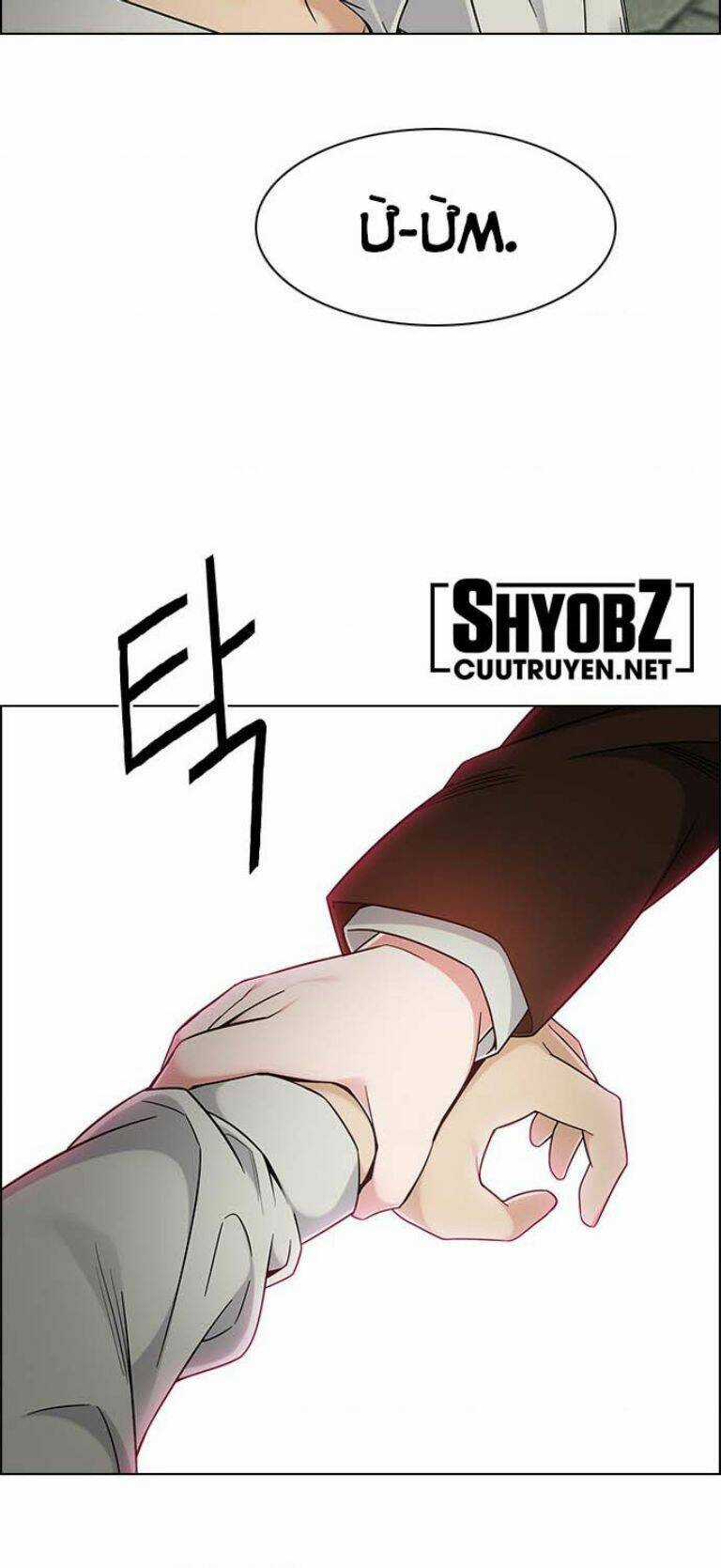 Trò Chơi Số Mệnh - Chapter 387 - Trang 114