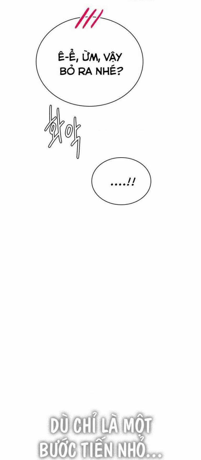 Trò Chơi Số Mệnh - Chapter 387 - Trang 121