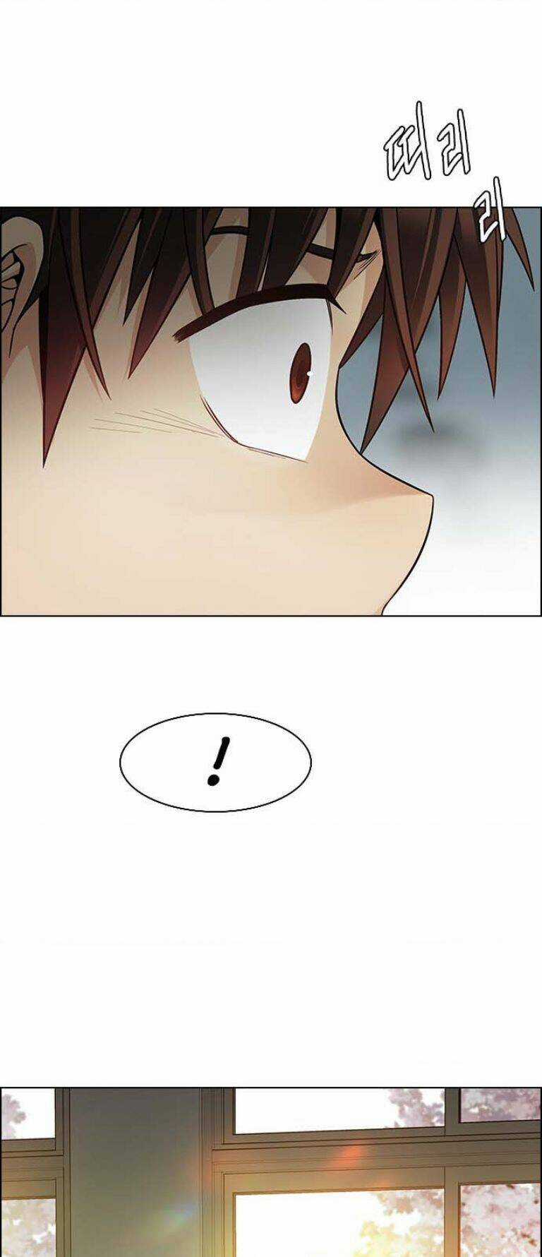 Trò Chơi Số Mệnh - Chapter 387 - Trang 18