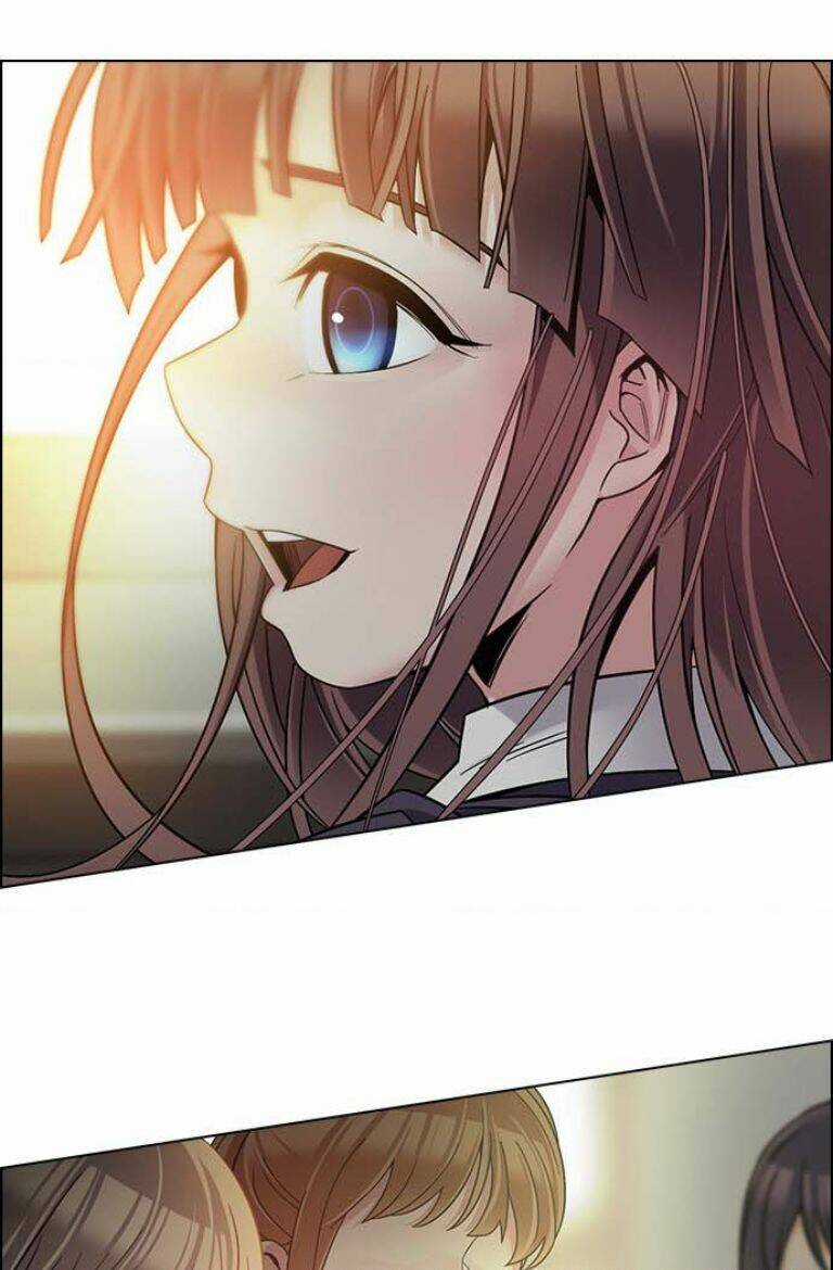 Trò Chơi Số Mệnh - Chapter 387 - Trang 20