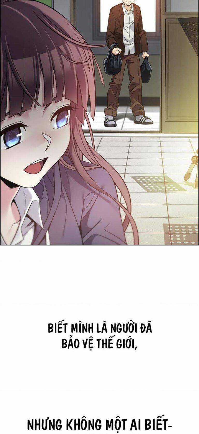 Trò Chơi Số Mệnh - Chapter 387 - Trang 22