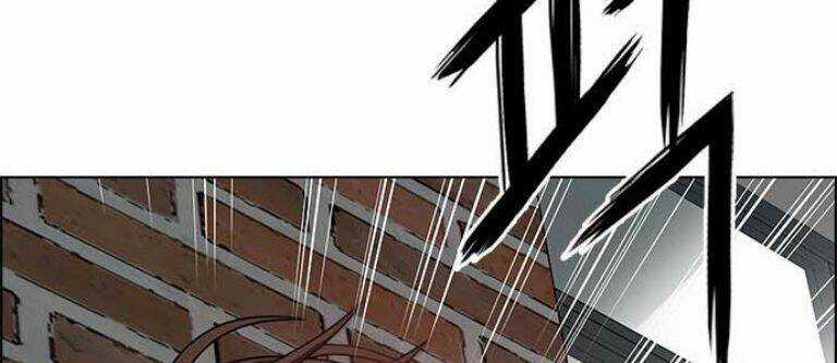 Trò Chơi Số Mệnh - Chapter 387 - Trang 26