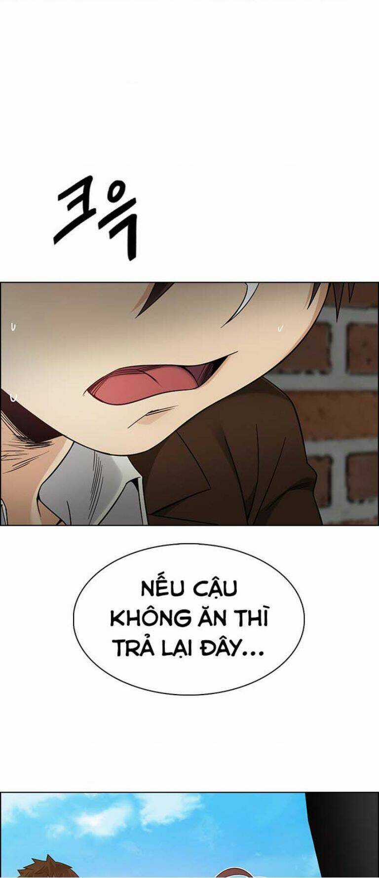 Trò Chơi Số Mệnh - Chapter 387 - Trang 31