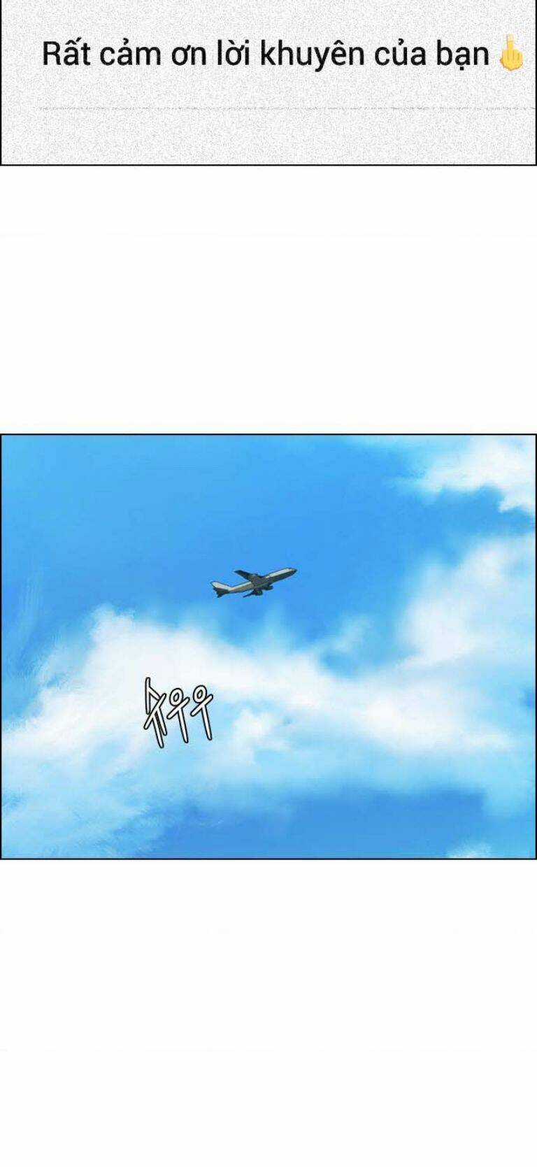 Trò Chơi Số Mệnh - Chapter 387 - Trang 40