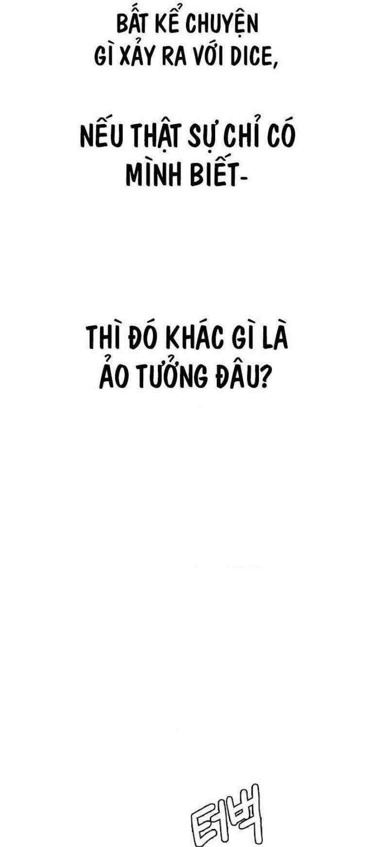 Trò Chơi Số Mệnh - Chapter 387 - Trang 41