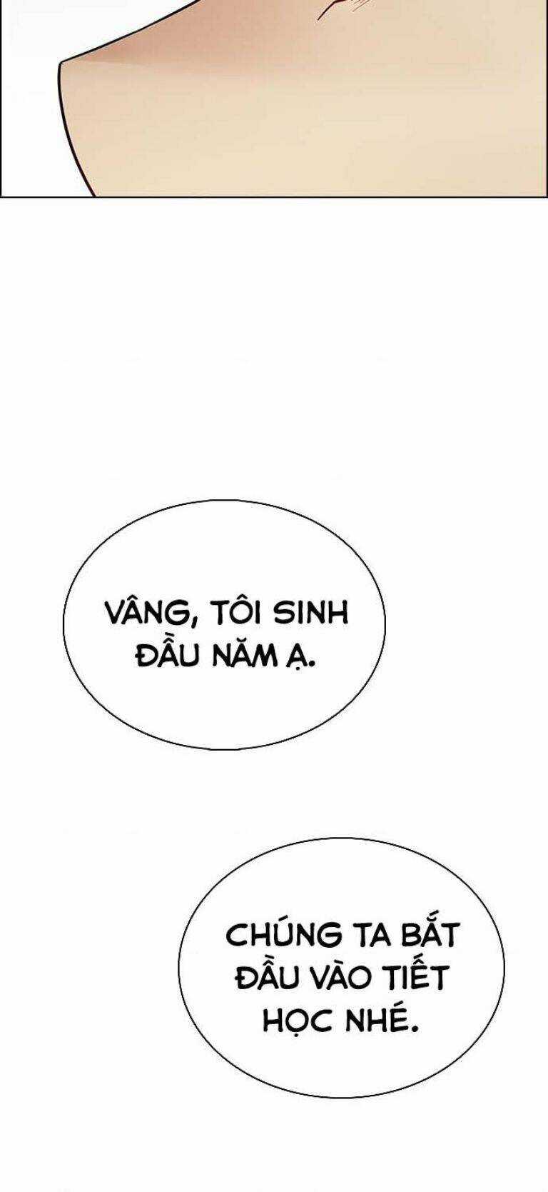 Trò Chơi Số Mệnh - Chapter 387 - Trang 47