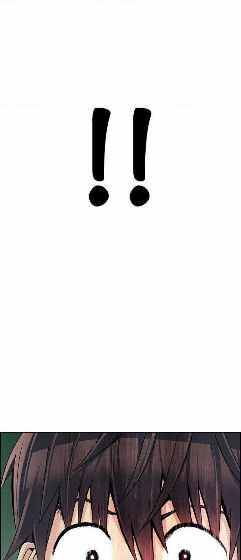 Trò Chơi Số Mệnh - Chapter 387 - Trang 49