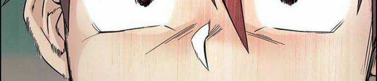 Trò Chơi Số Mệnh - Chapter 387 - Trang 50