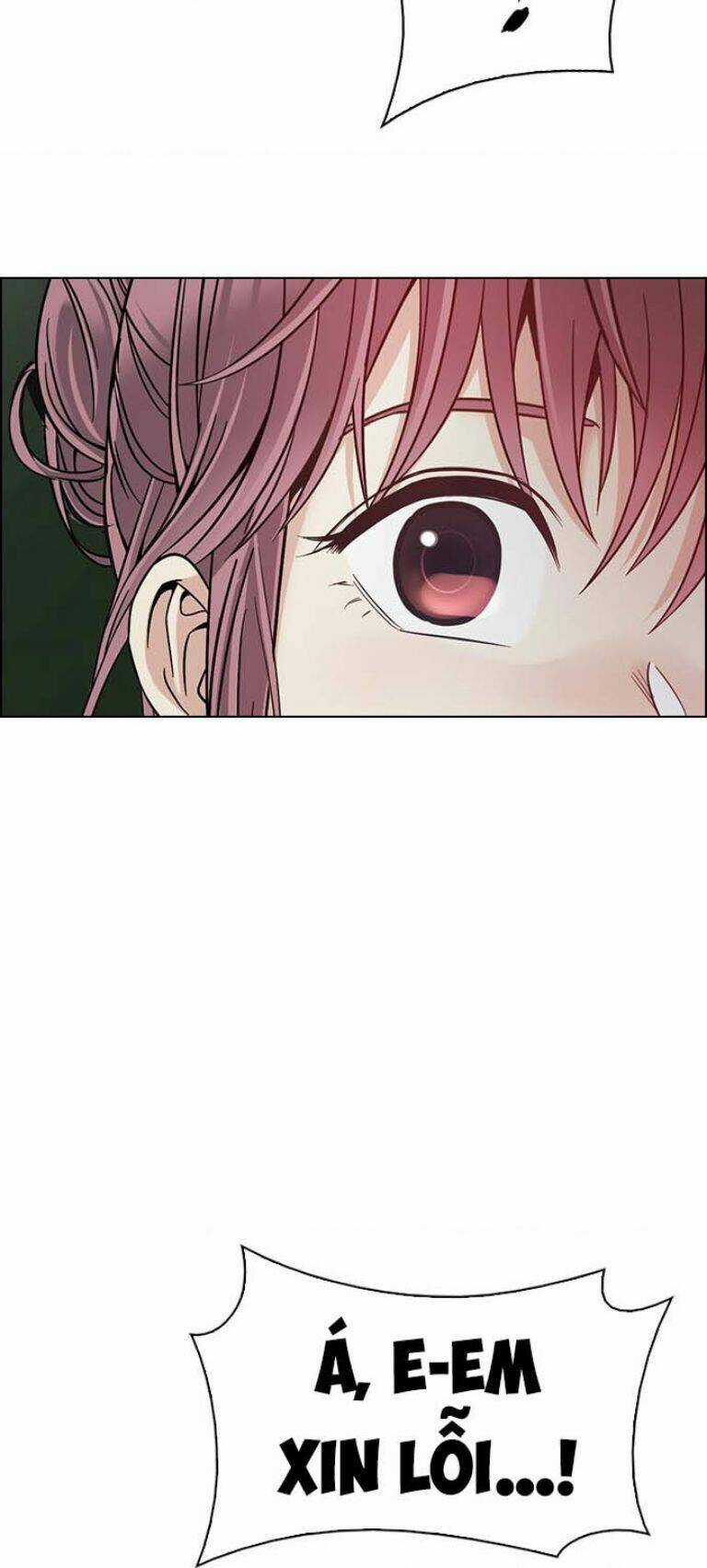 Trò Chơi Số Mệnh - Chapter 387 - Trang 52