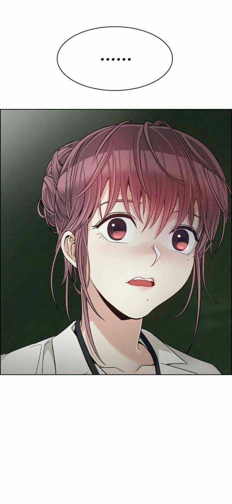 Trò Chơi Số Mệnh - Chapter 387 - Trang 54