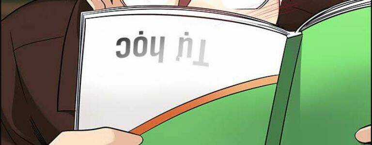 Trò Chơi Số Mệnh - Chapter 387 - Trang 56