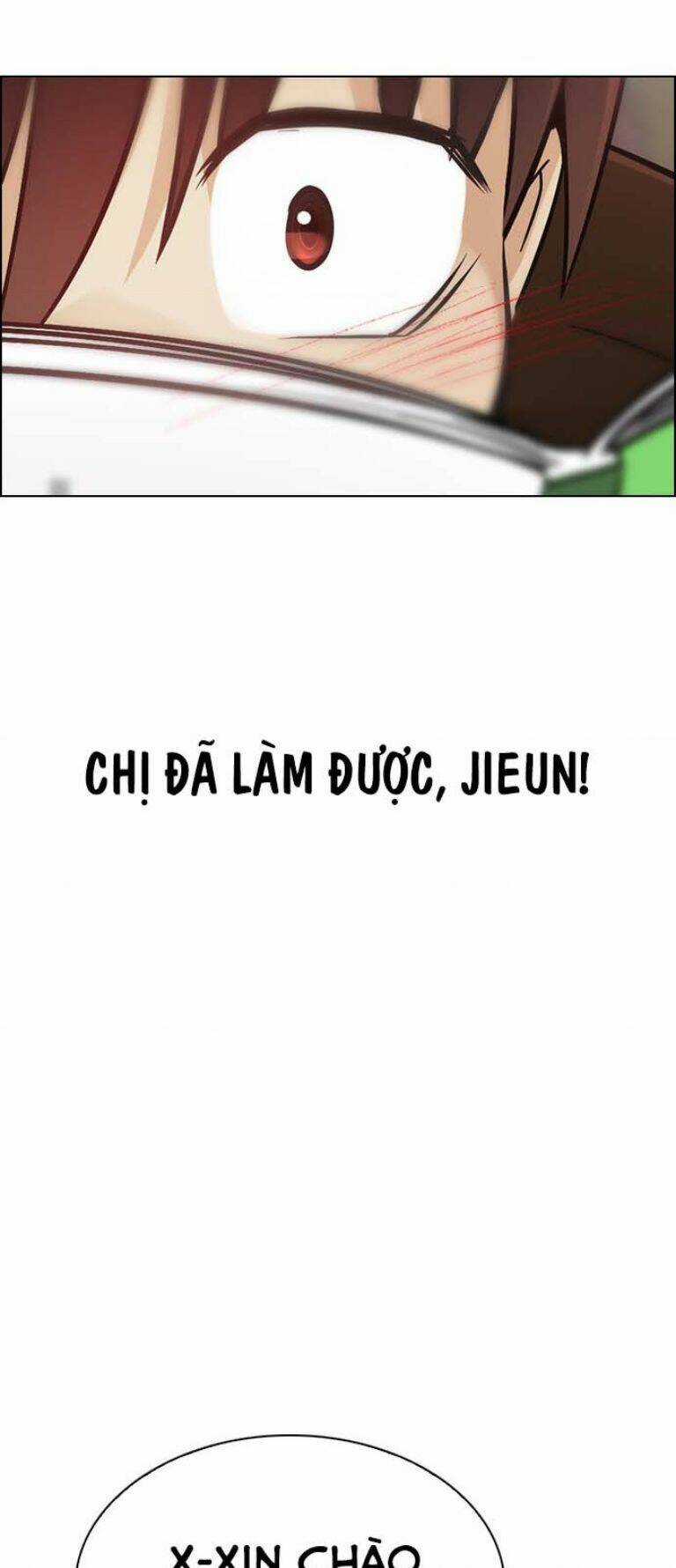 Trò Chơi Số Mệnh - Chapter 387 - Trang 58