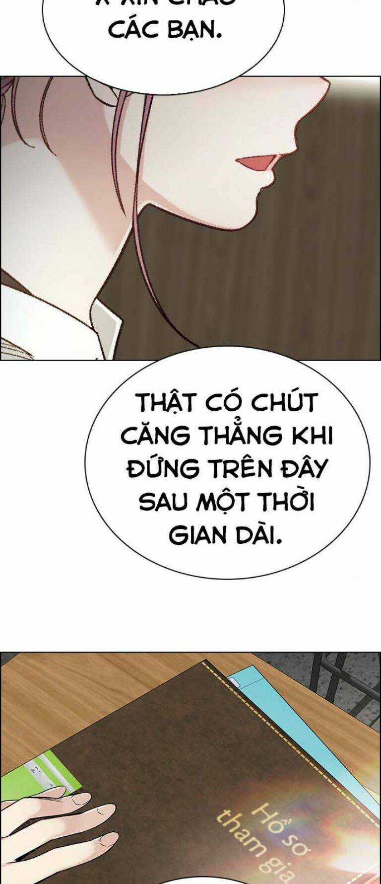 Trò Chơi Số Mệnh - Chapter 387 - Trang 59