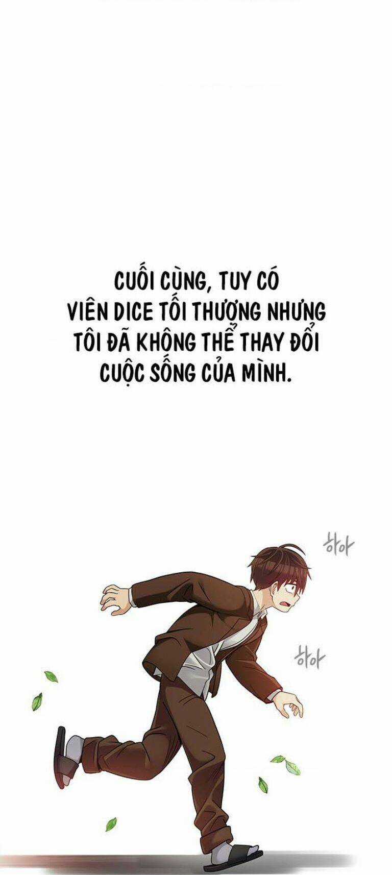 Trò Chơi Số Mệnh - Chapter 387 - Trang 7