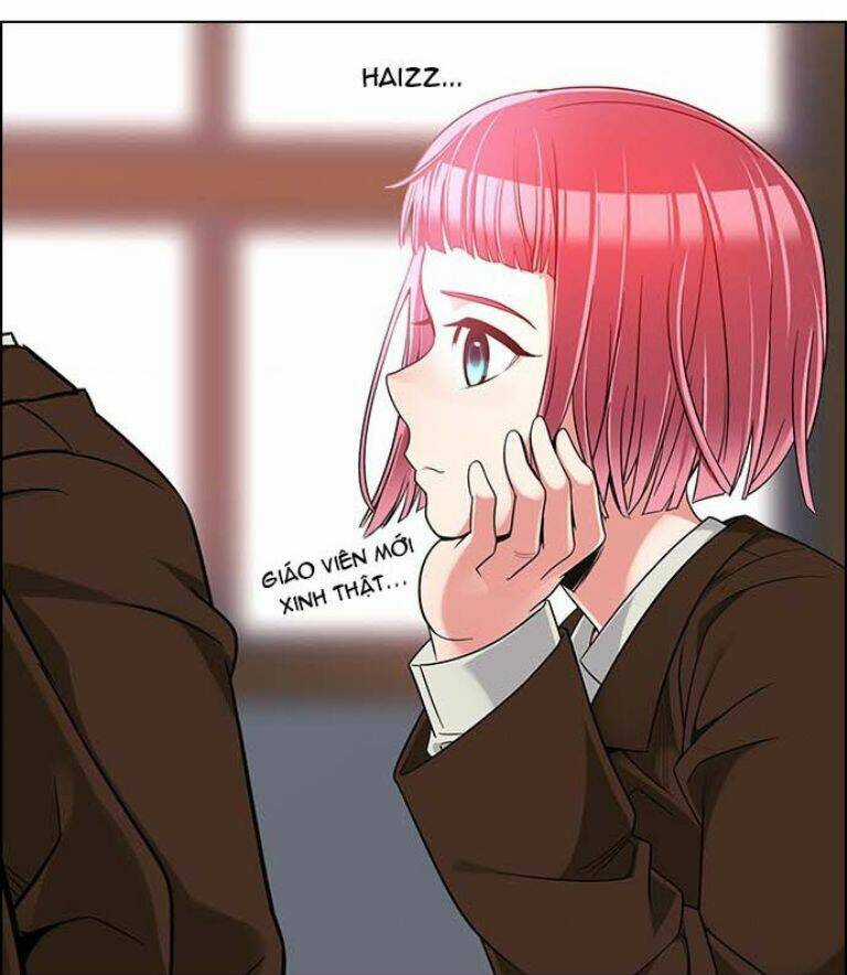 Trò Chơi Số Mệnh - Chapter 387 - Trang 62