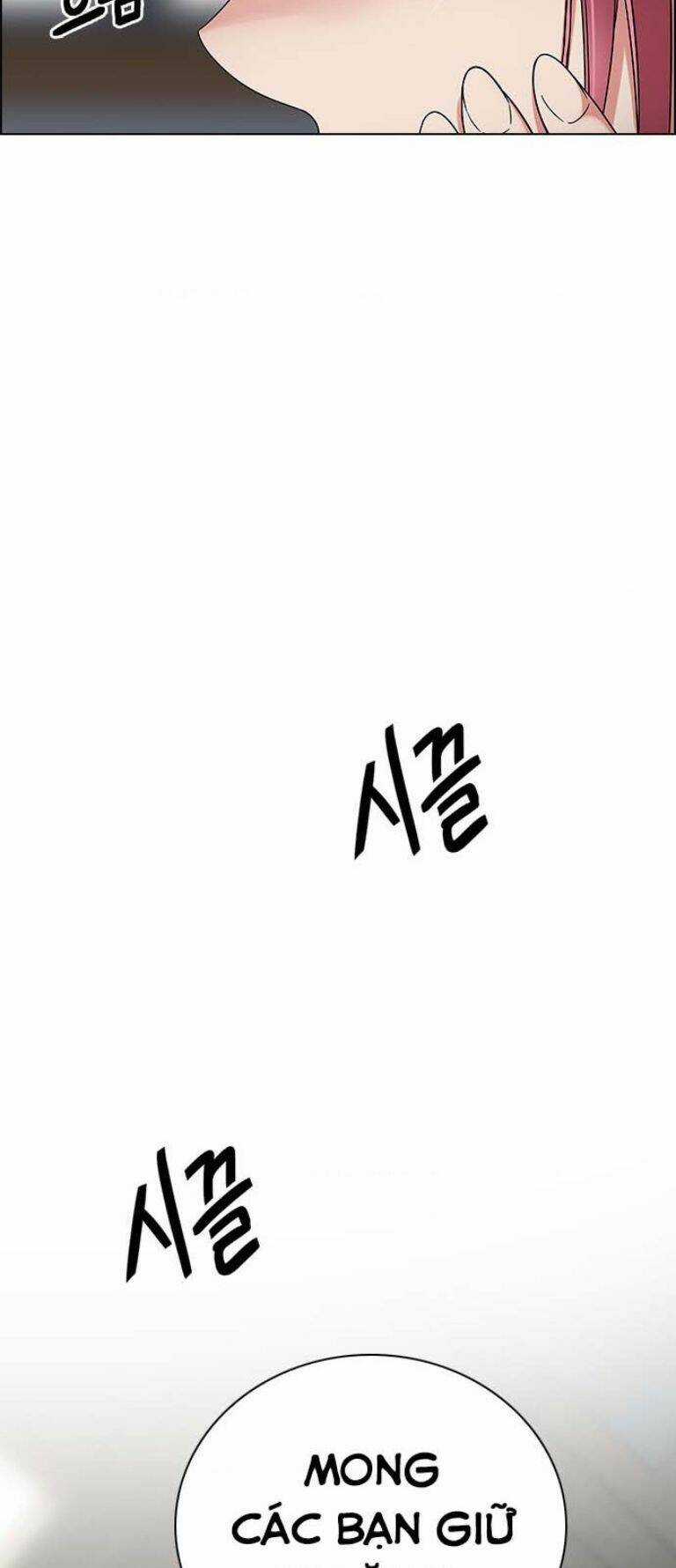 Trò Chơi Số Mệnh - Chapter 387 - Trang 65