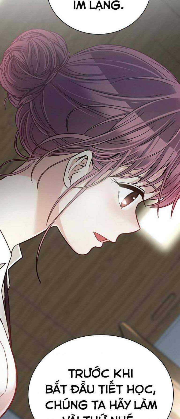 Trò Chơi Số Mệnh - Chapter 387 - Trang 66