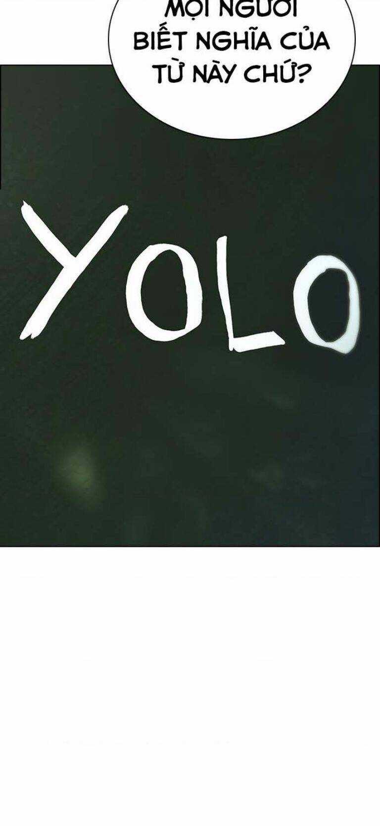 Trò Chơi Số Mệnh - Chapter 387 - Trang 69