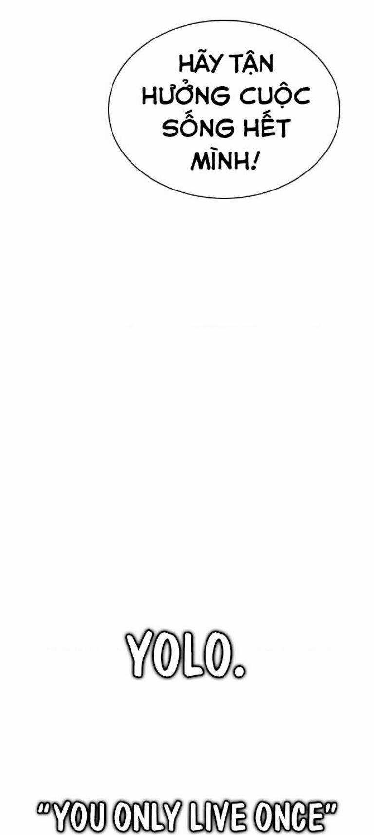 Trò Chơi Số Mệnh - Chapter 387 - Trang 71