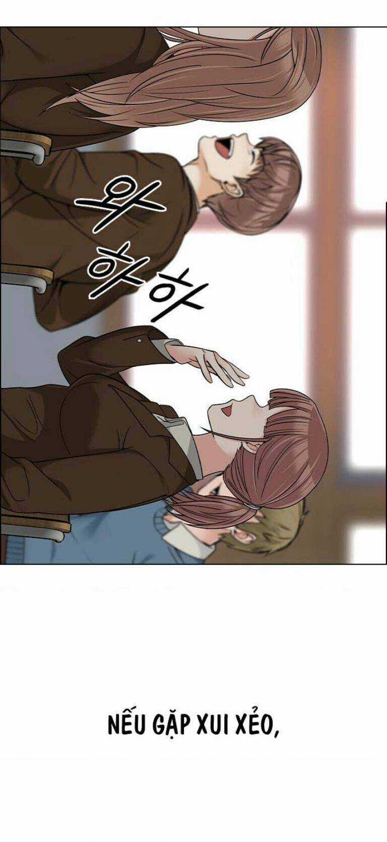 Trò Chơi Số Mệnh - Chapter 387 - Trang 75