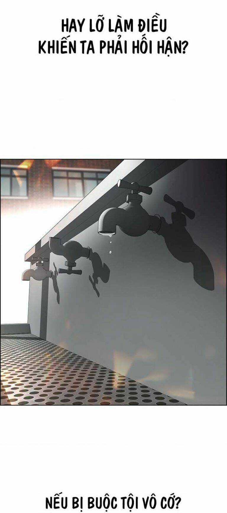 Trò Chơi Số Mệnh - Chapter 387 - Trang 76