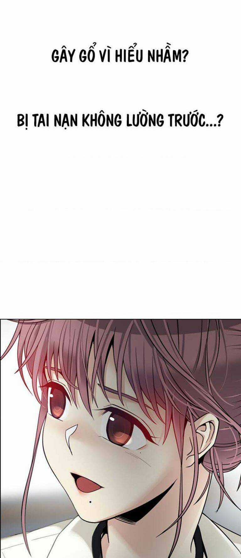 Trò Chơi Số Mệnh - Chapter 387 - Trang 77