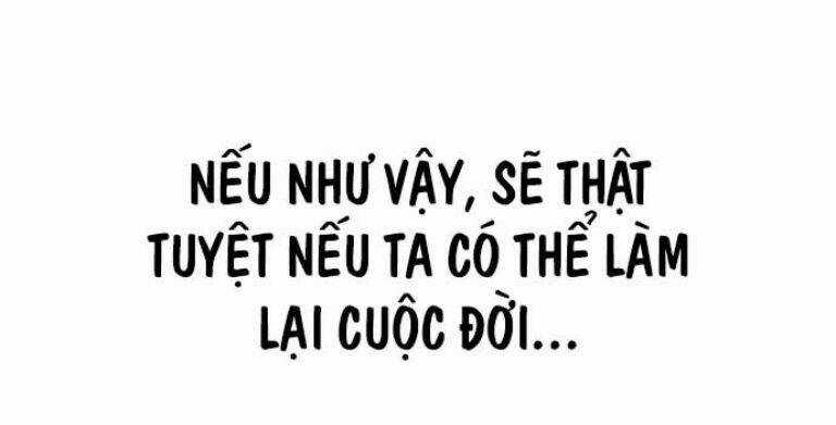 Trò Chơi Số Mệnh - Chapter 387 - Trang 80