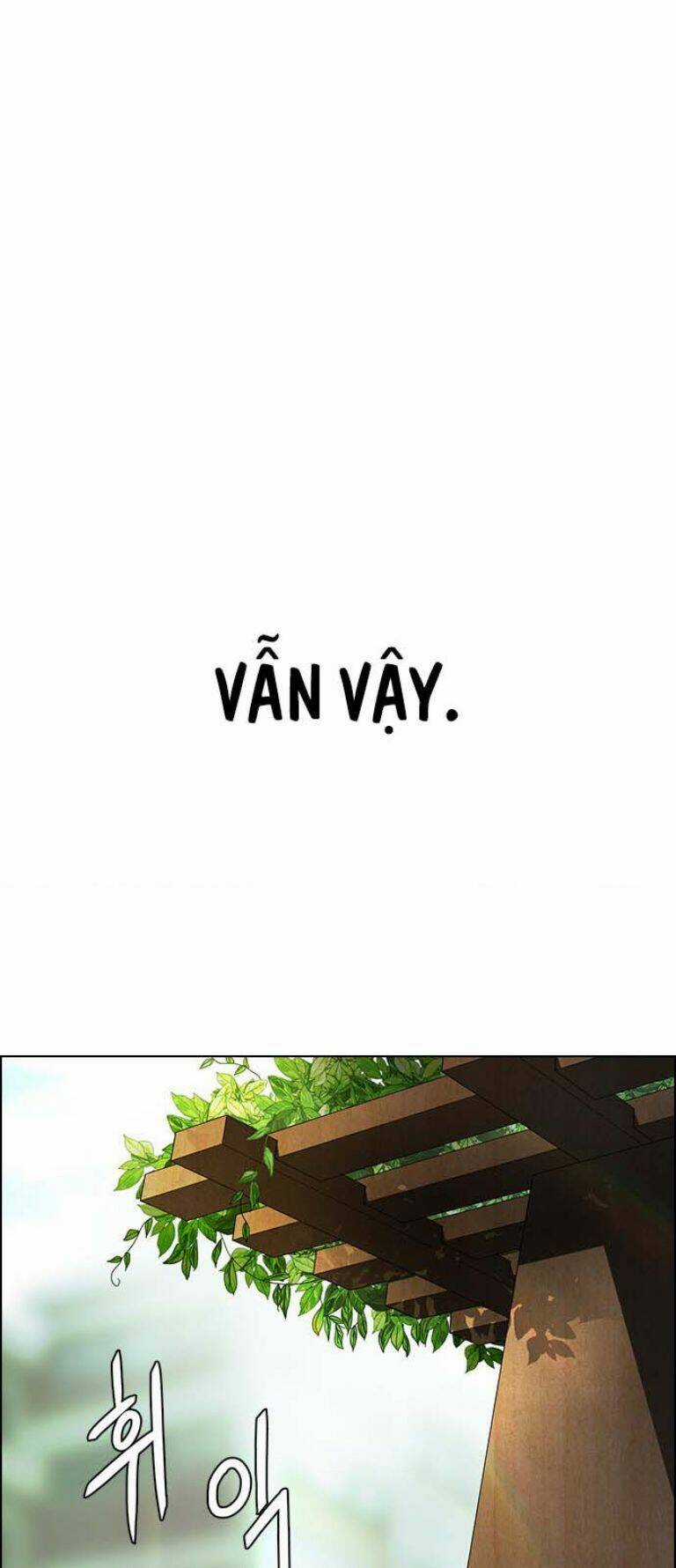 Trò Chơi Số Mệnh - Chapter 387 - Trang 9