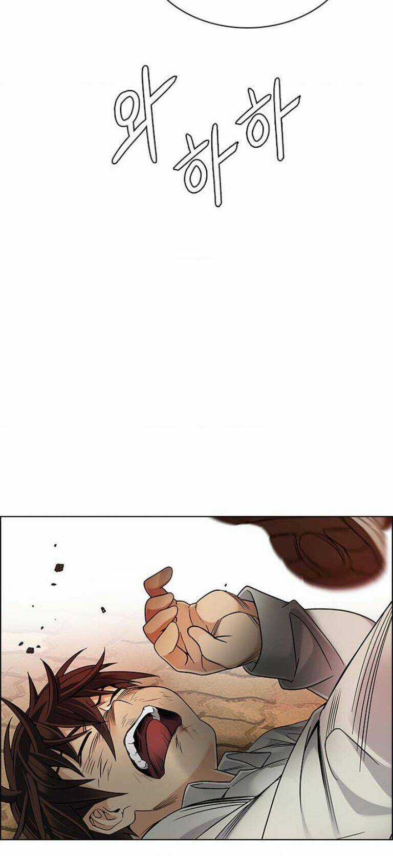 Trò Chơi Số Mệnh - Chapter 387 - Trang 84