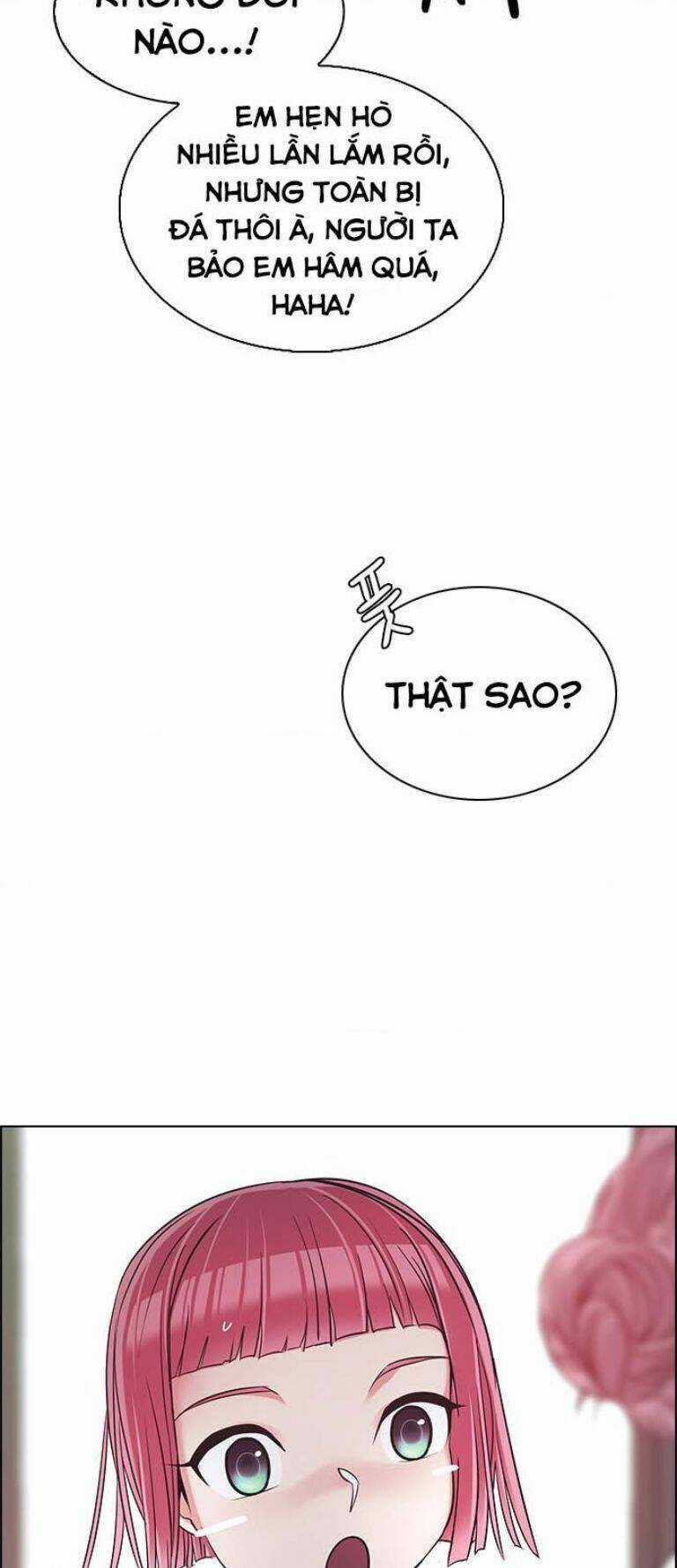 Trò Chơi Số Mệnh - Chapter 387 - Trang 90