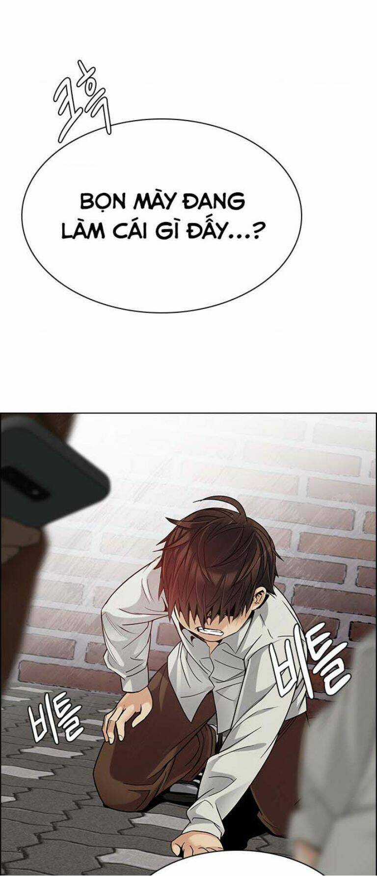 Trò Chơi Số Mệnh - Chapter 387 - Trang 95