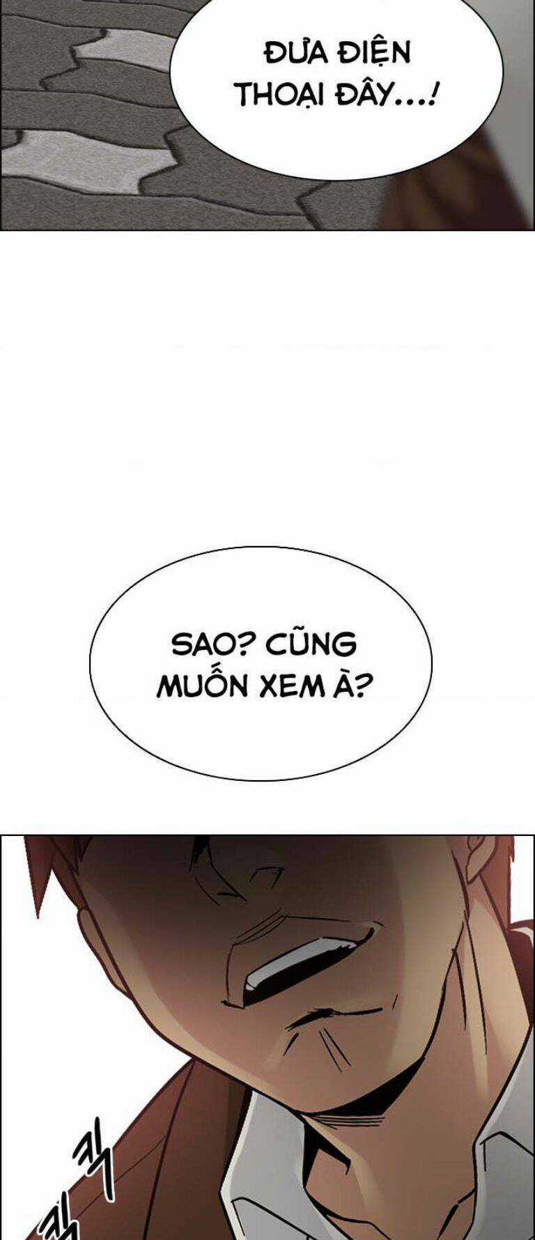 Trò Chơi Số Mệnh - Chapter 387 - Trang 96