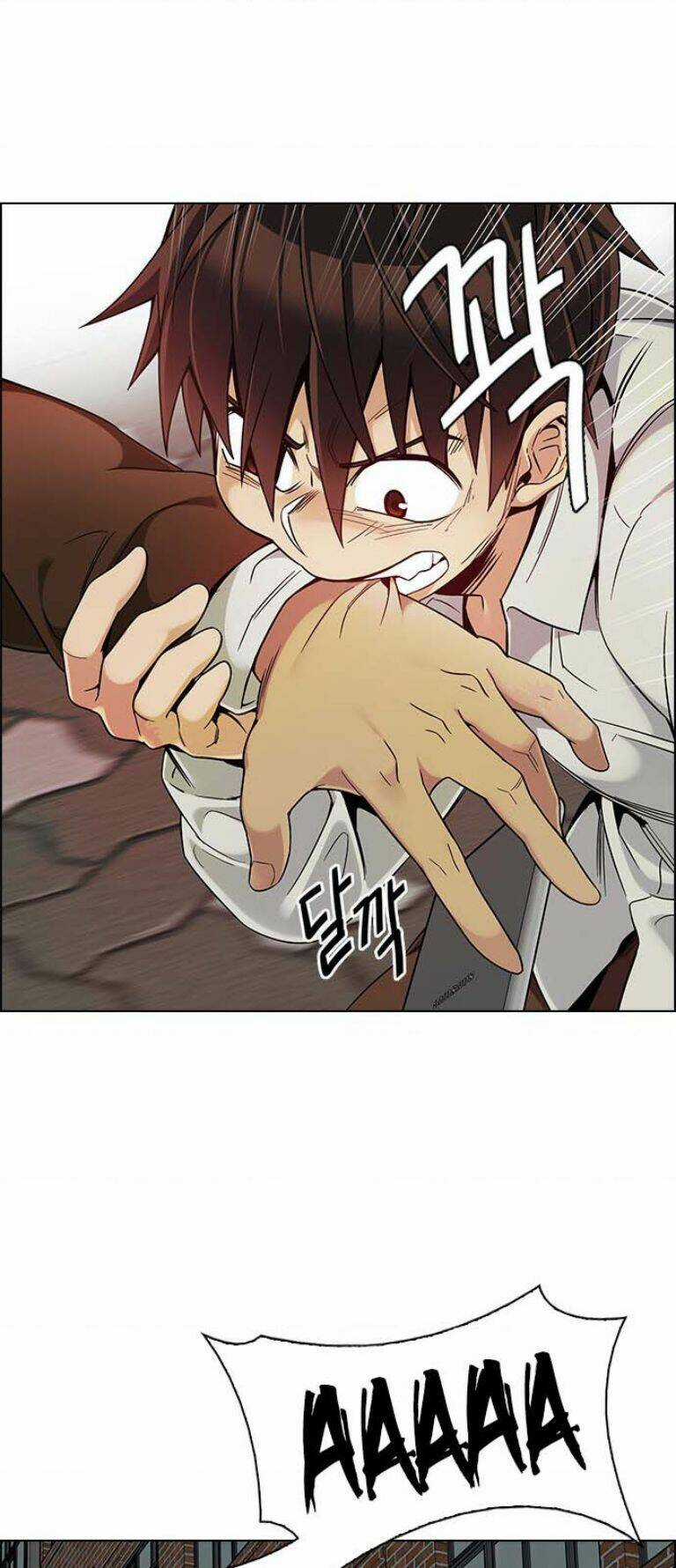 Trò Chơi Số Mệnh - Chapter 387 - Trang 99