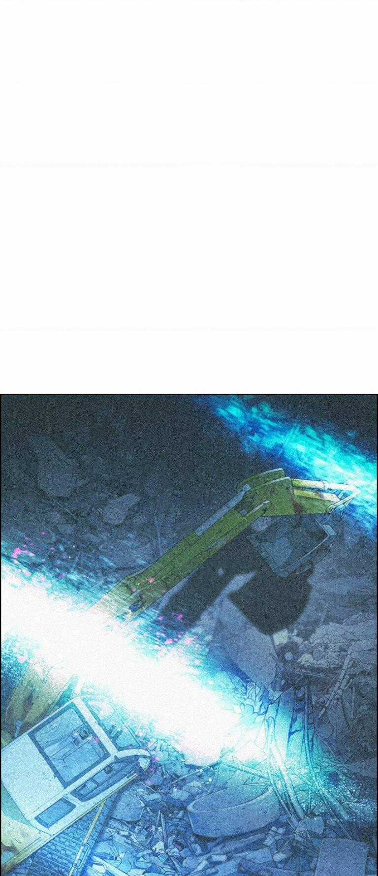 Trò Chơi Số Mệnh - Chapter 388 - Trang 2