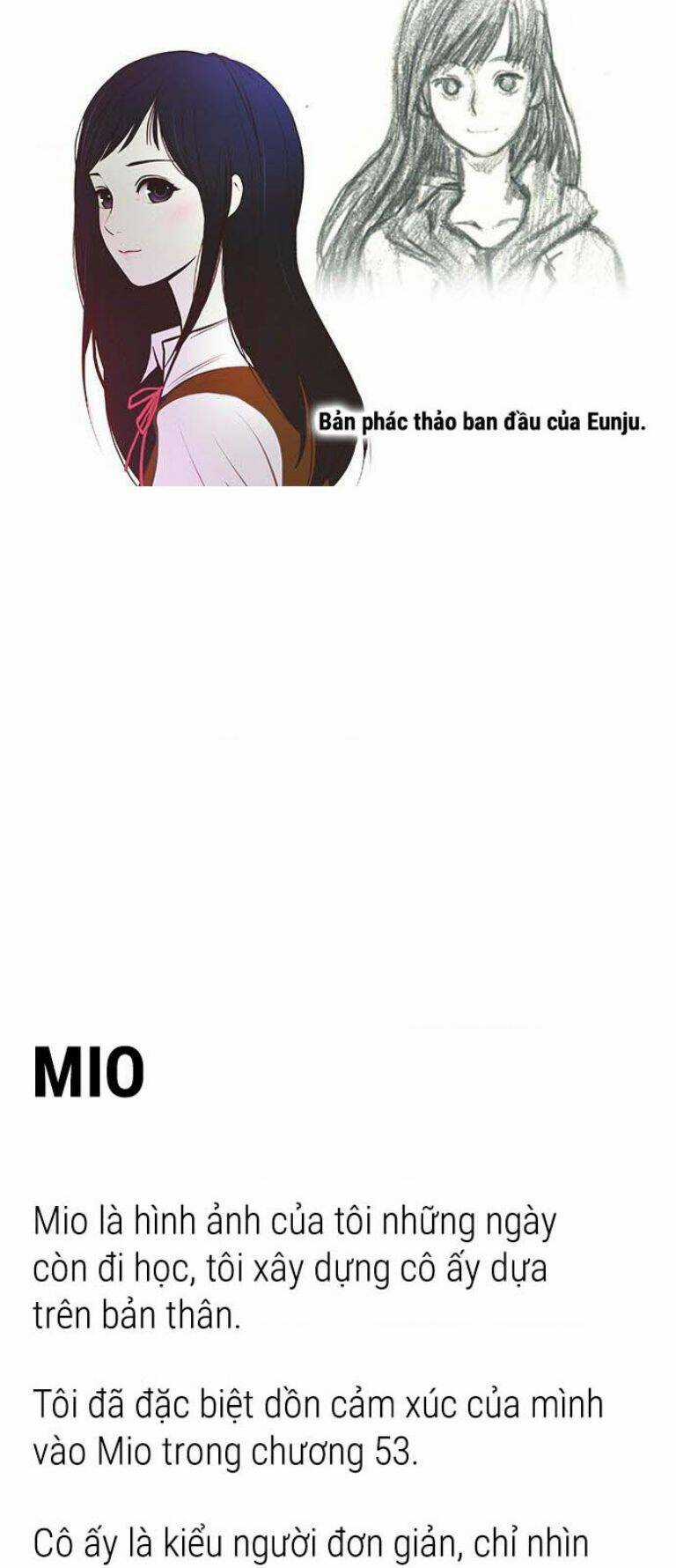 Trò Chơi Số Mệnh - Chapter 388 - Trang 12