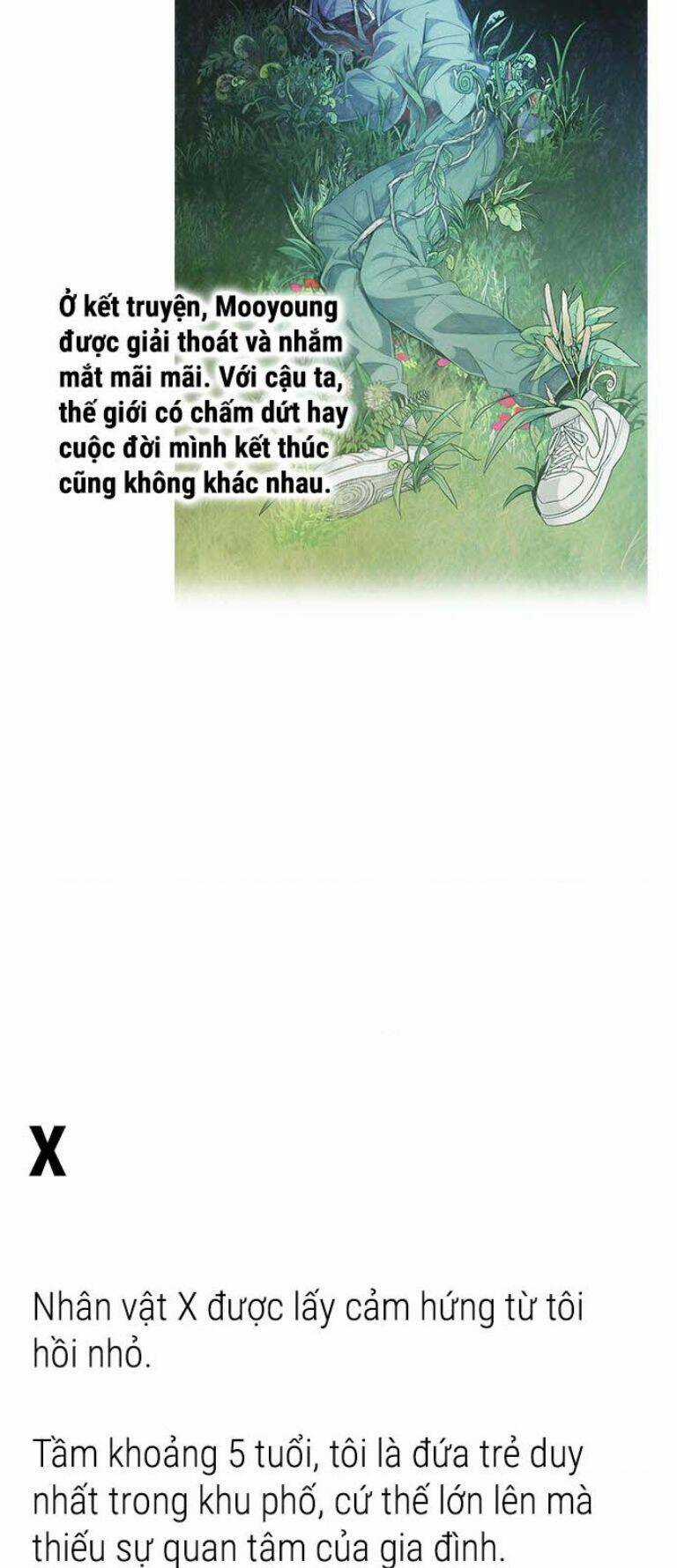 Trò Chơi Số Mệnh - Chapter 388 - Trang 16