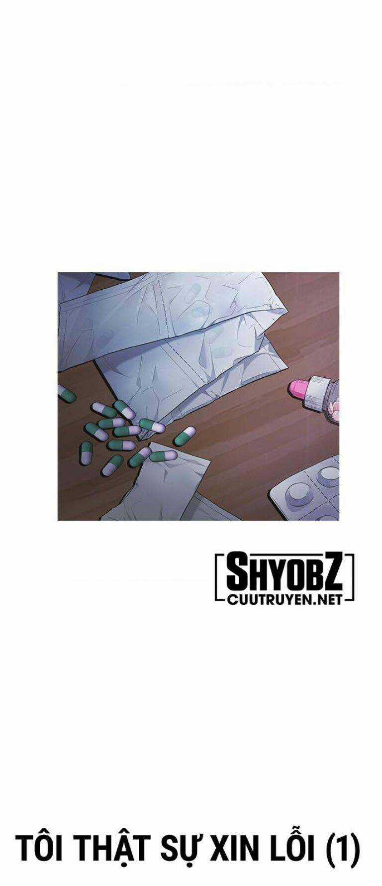 Trò Chơi Số Mệnh - Chapter 388 - Trang 20