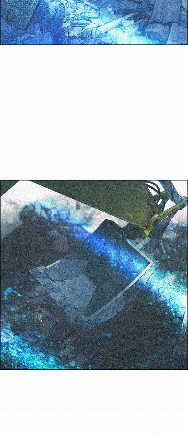 Trò Chơi Số Mệnh - Chapter 388 - Trang 3