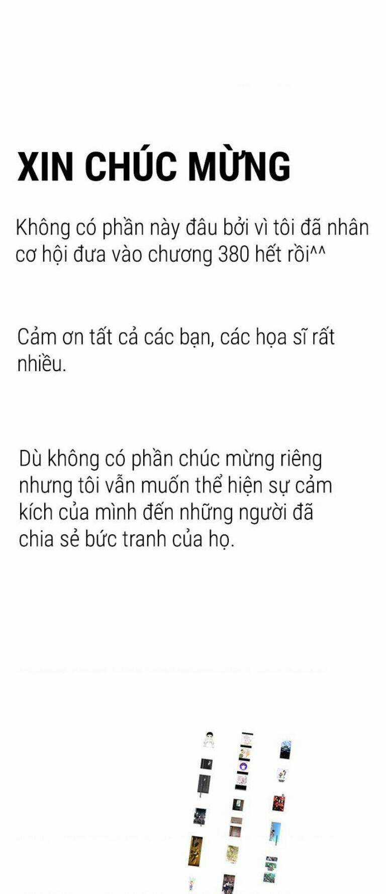 Trò Chơi Số Mệnh - Chapter 388 - Trang 23