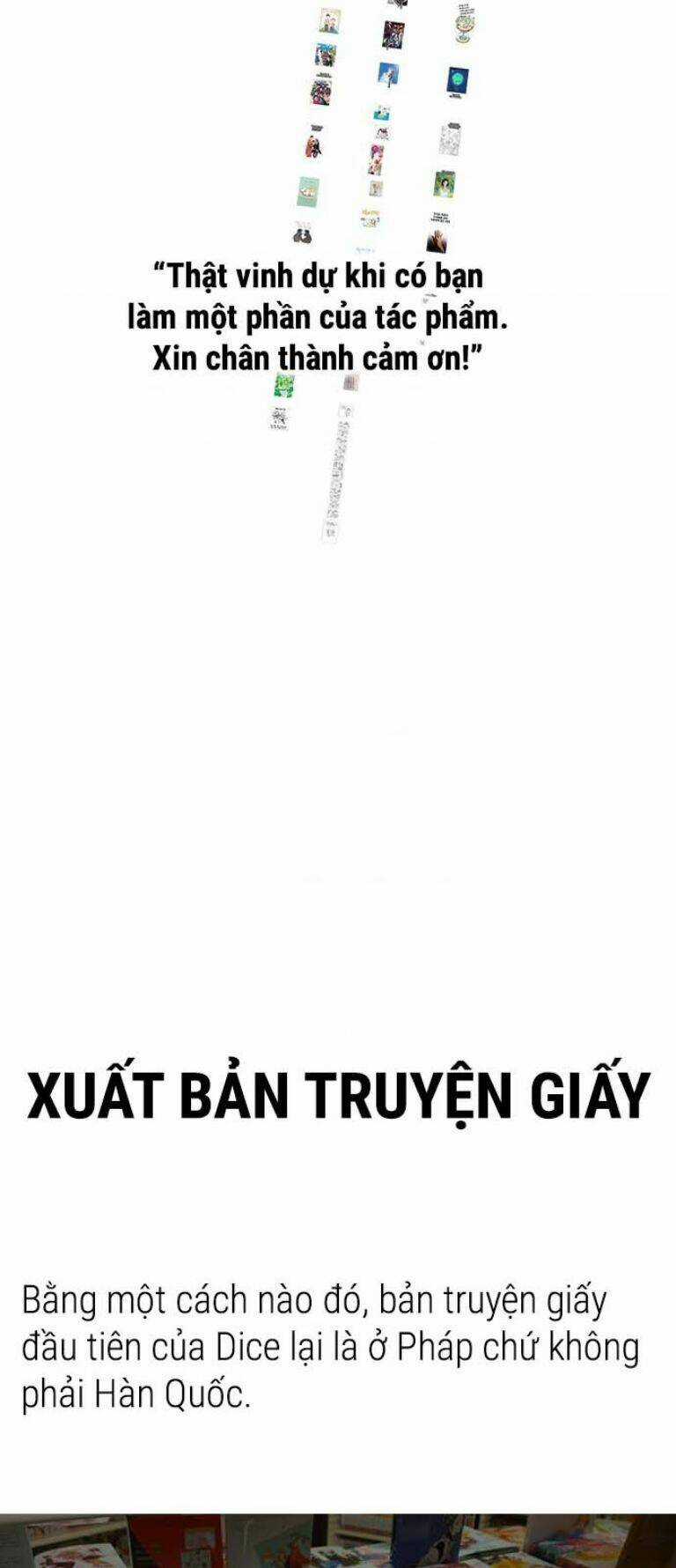 Trò Chơi Số Mệnh - Chapter 388 - Trang 24