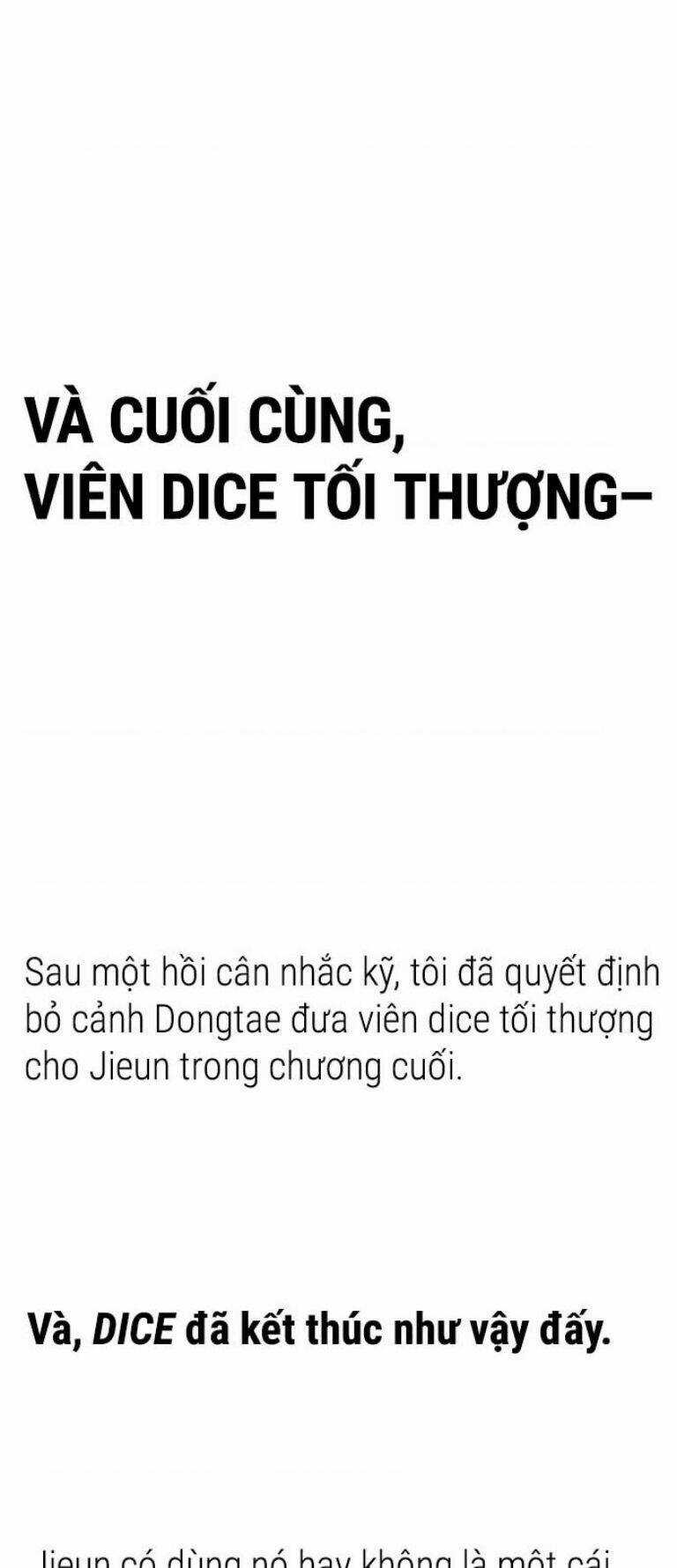 Trò Chơi Số Mệnh - Chapter 388 - Trang 30