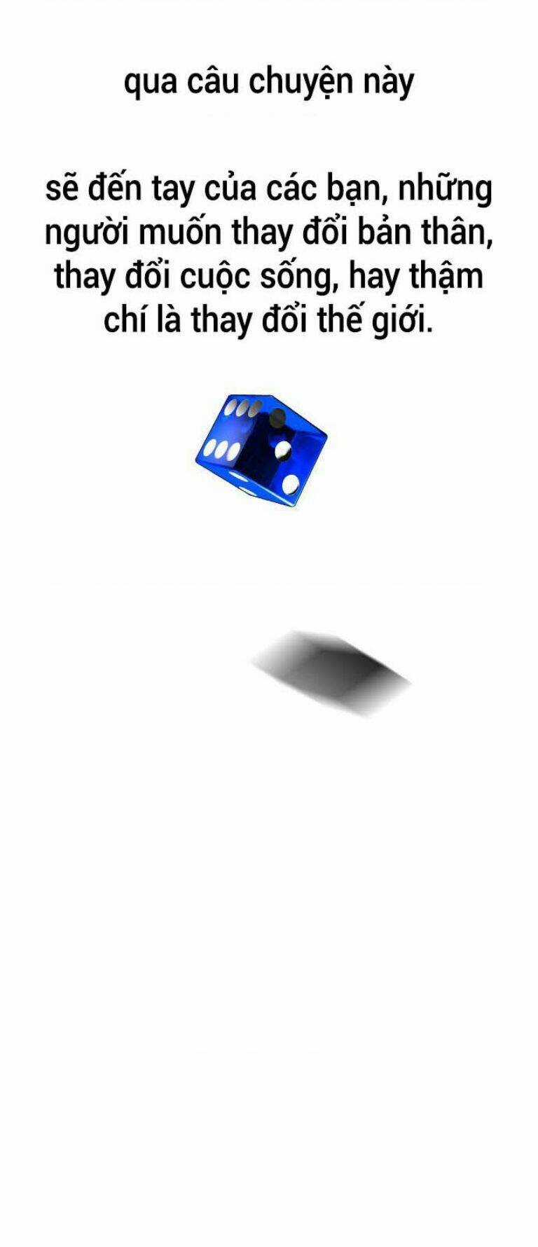 Trò Chơi Số Mệnh - Chapter 388 - Trang 32