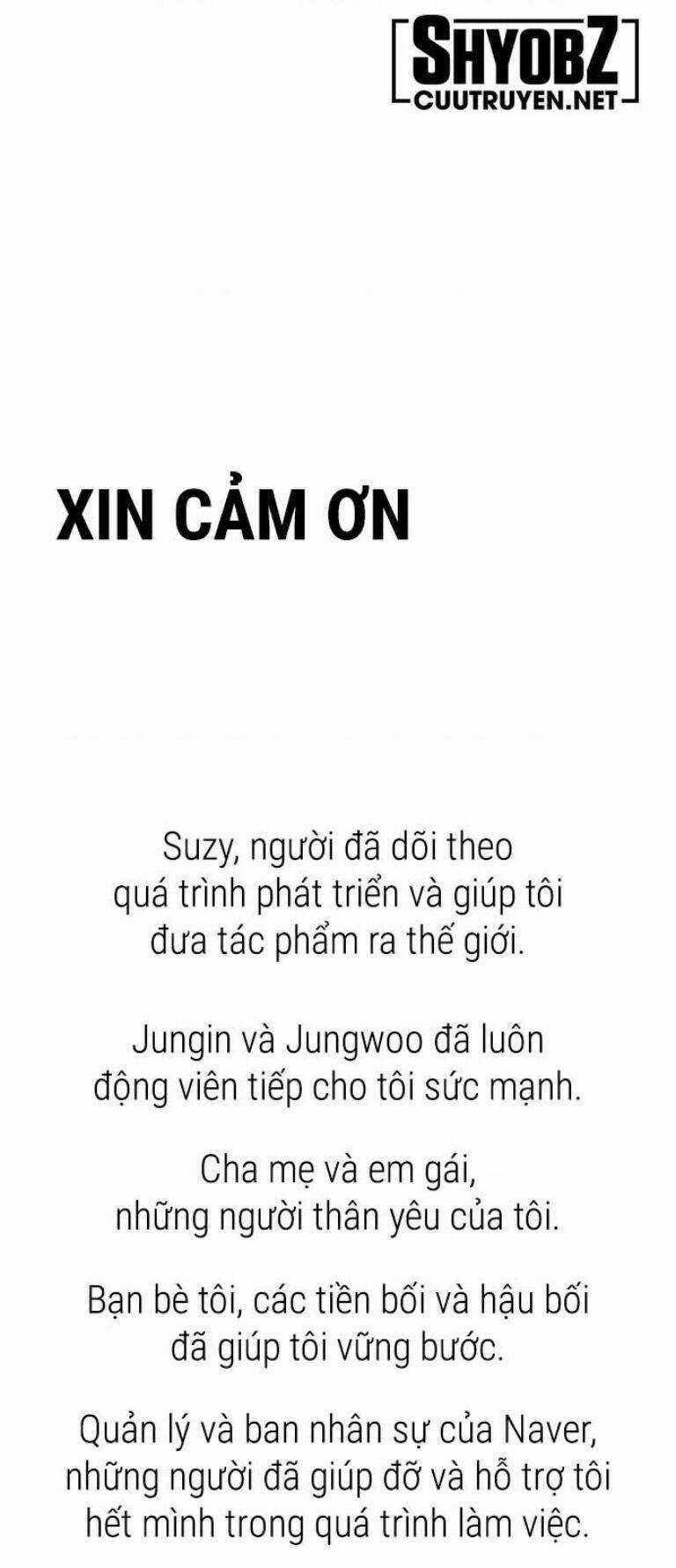 Trò Chơi Số Mệnh - Chapter 388 - Trang 35