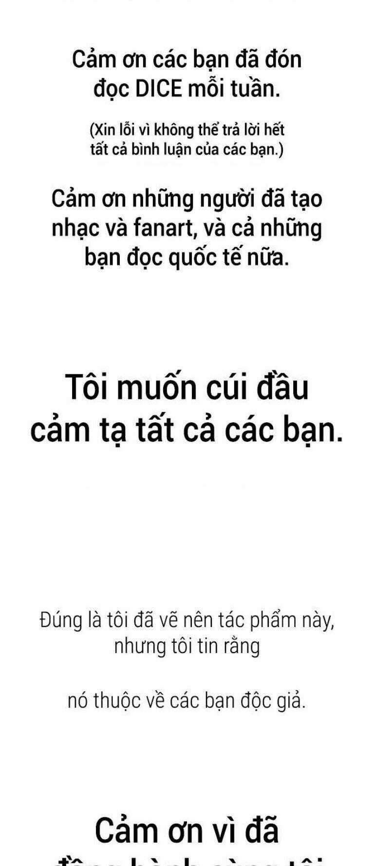 Trò Chơi Số Mệnh - Chapter 388 - Trang 38