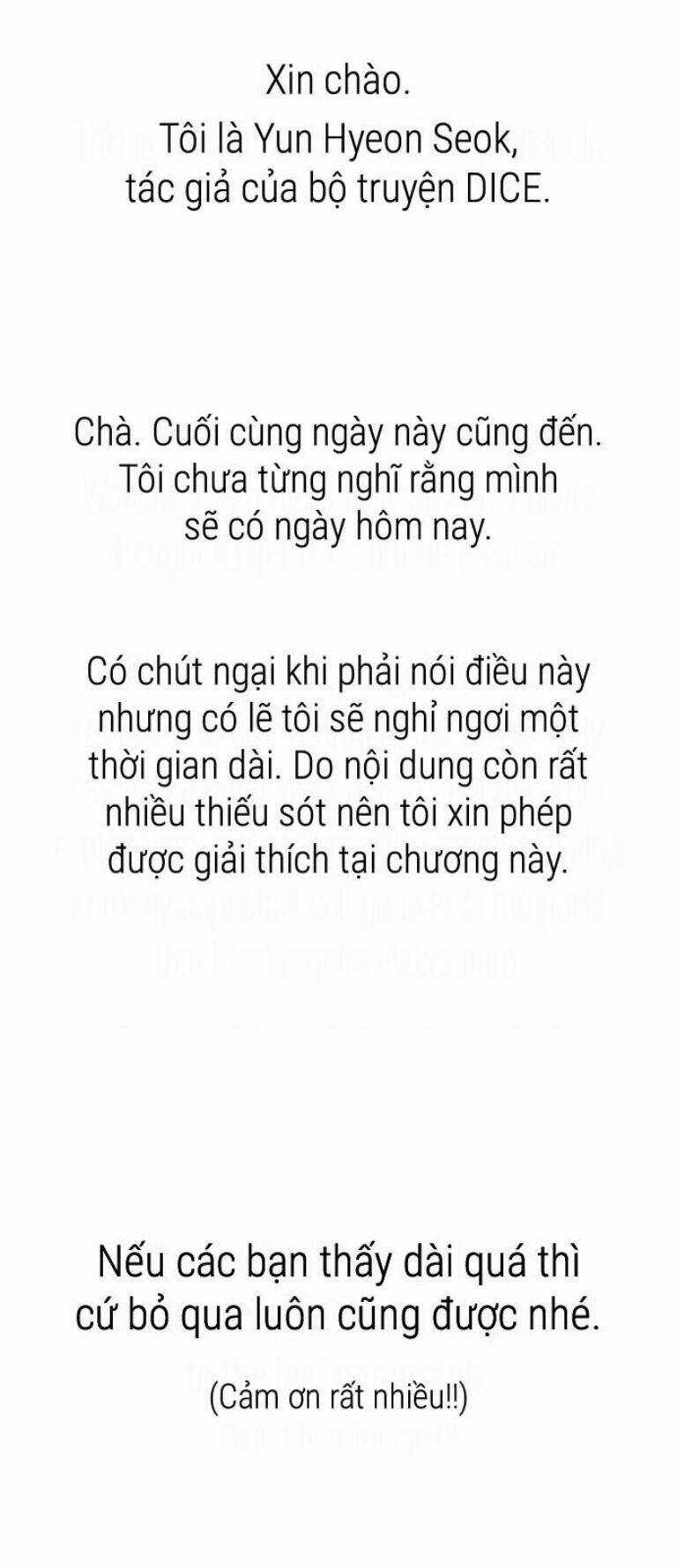 Trò Chơi Số Mệnh - Chapter 388 - Trang 5