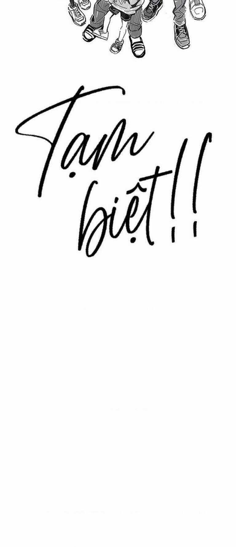 Trò Chơi Số Mệnh - Chapter 388 - Trang 41