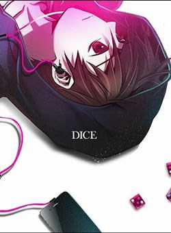 Đọc truyện Trò Chơi Số Mệnh